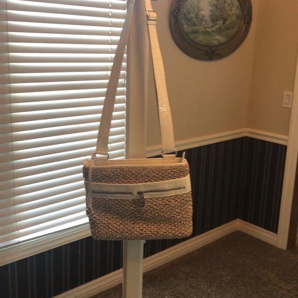 Purse - Picture 2 of 4